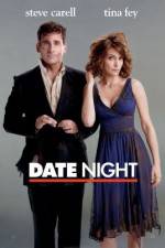 Watch Date Night Projectfreetv