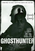 Watch Ghosthunter Projectfreetv