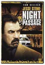 Watch Jesse Stone: Night Passage Projectfreetv