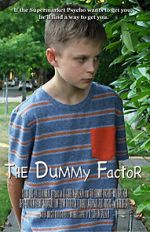 Watch The Dummy Factor Projectfreetv