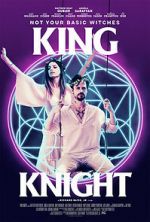 Watch King Knight Projectfreetv