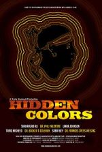 Watch Hidden Colors Projectfreetv