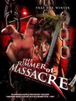 Watch The Summer of Massacre Projectfreetv