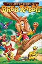 Watch The Adventures of Brer Rabbit Projectfreetv