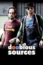 Watch Doobious Sources Projectfreetv