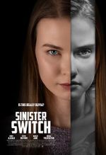 Watch Sinister Switch Projectfreetv
