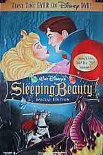 Watch Sleeping Beauty Projectfreetv