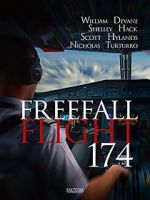 Watch Falling from the Sky: Flight 174 Projectfreetv