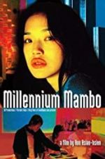Watch Millennium Mambo Projectfreetv