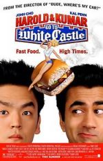Watch Harold & Kumar Go to White Castle Projectfreetv