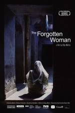 Watch The Forgotten Woman Projectfreetv