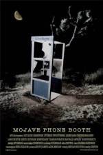 Watch Mojave Phone Booth Projectfreetv