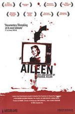 Watch Aileen: Life and Death of a Serial Killer Projectfreetv