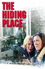 Watch The Hiding Place Projectfreetv
