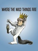 Watch Where the Wild Things Are Projectfreetv