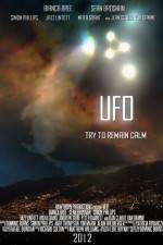 Watch UFO Projectfreetv