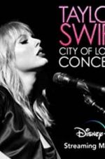 Watch Taylor Swift City of Lover Concert Projectfreetv