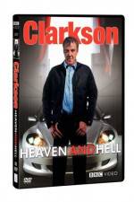 Watch Clarkson Heaven and Hell Projectfreetv