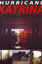 Watch Hurricane Katrina: Caught On Camera Projectfreetv