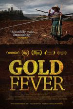 Watch Gold Fever Projectfreetv