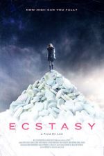 Watch Ecstasy Projectfreetv