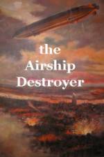 Watch The Airship Destroyer Projectfreetv