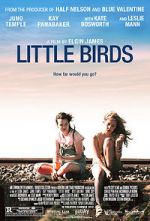 Watch Little Birds Projectfreetv