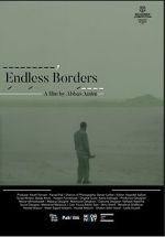Watch Endless Borders Projectfreetv