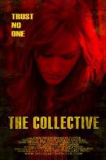 Watch The Collective Projectfreetv