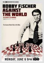 Watch Bobby Fischer Against the World Projectfreetv
