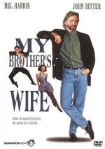 Watch My Brother\'s Wife Projectfreetv