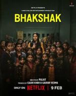Watch Bhakshak Projectfreetv