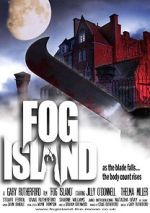 Watch Fog Island Projectfreetv