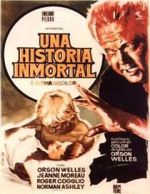 Watch The Immortal Story Projectfreetv