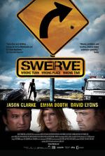 Watch Swerve Projectfreetv