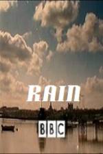 Watch BBC Rain Projectfreetv
