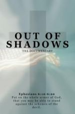 Watch Out of Shadows Projectfreetv