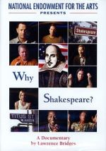 Watch Why Shakespeare? Projectfreetv