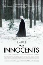 Watch Les innocentes Projectfreetv