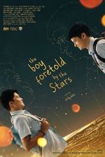 Watch The Boy Foretold by the Stars Projectfreetv