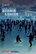 Watch Audrie & Daisy Projectfreetv