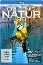 Watch Experience Nature 3D Projectfreetv