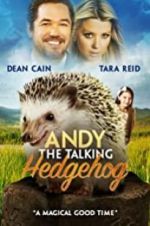 Watch Andy the Talking Hedgehog Projectfreetv