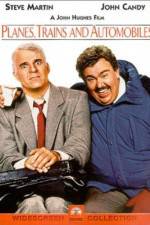 Watch Planes, Trains & Automobiles Projectfreetv