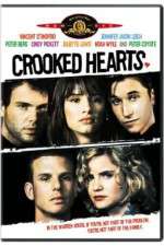 Watch Crooked Hearts Projectfreetv