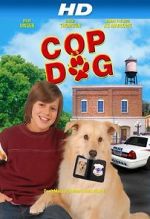 Watch Cop Dog Projectfreetv