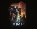 Watch Amp (Short 2013) Projectfreetv