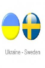 Watch Ukraine vs Sweden Projectfreetv