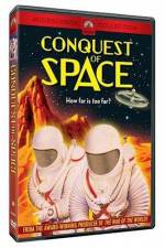 Watch Conquest of Space Online Projectfreetv
