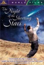 Watch The Night of the Shooting Stars Projectfreetv